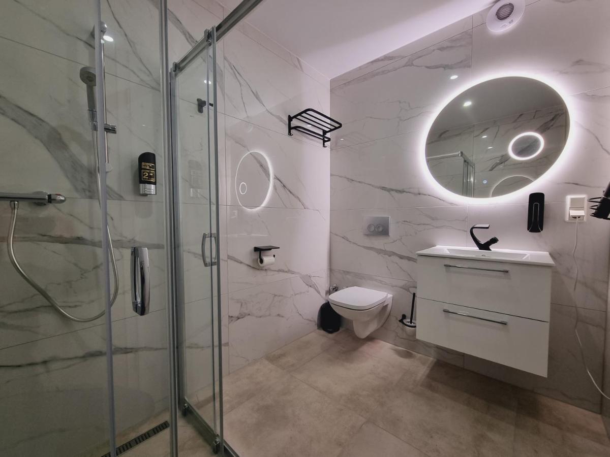 La Rustica Altstadthotel Wernigerode Kültér fotó