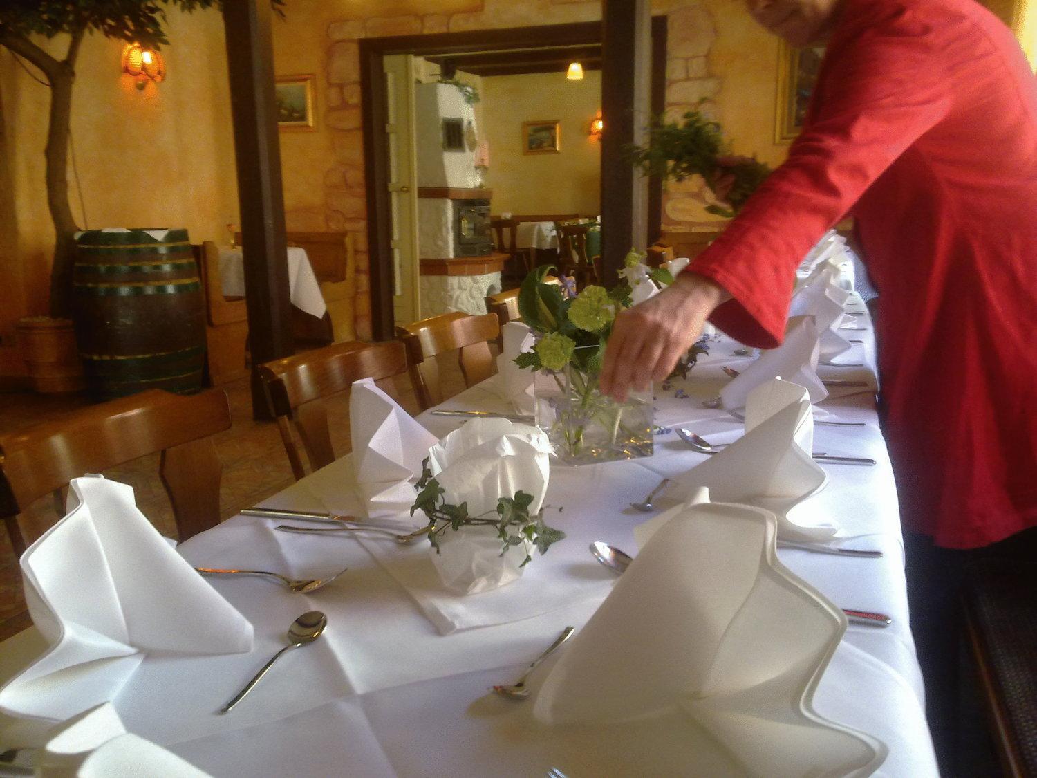 La Rustica Altstadthotel Wernigerode Kültér fotó